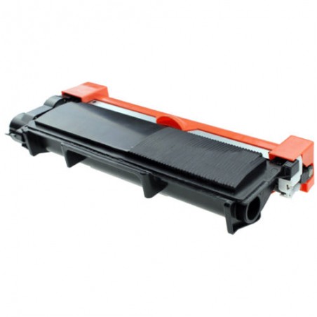 Toner Compatible Brother TN2420 Negro