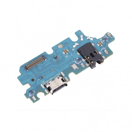 Conector de Carga Samsung A13
