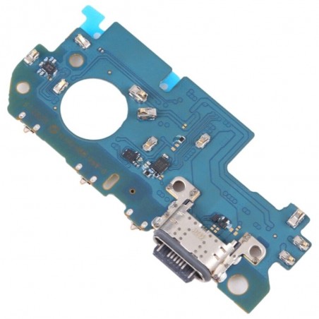 Conector de Carga Samsung A34 5G