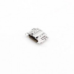 Conector de Carga Samsung Tab 4 T530 T535 T531