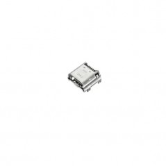 Conector de Carga Samsung Tab 3