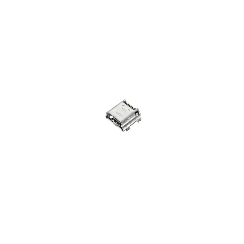Conector de Carga Samsung Tab 3 Conector de Carga Samsung Tab 3