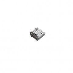 Conector de Carga Samsung Tab 3