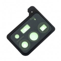 Lente Note 20 Ultra SM-N986F