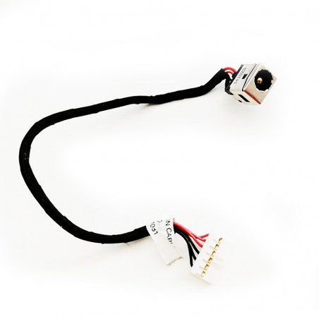 Asus X550 DC 14004-0145000