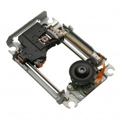 Lente PS4 KEM-490 AAA