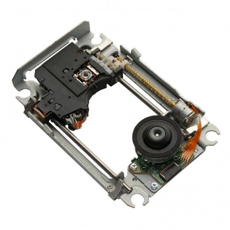 Lente PS4 KEM-490 AAA