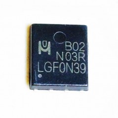 EMB02N03R BO2 NO3R B02 N03R B02N03R EMB02N03HR