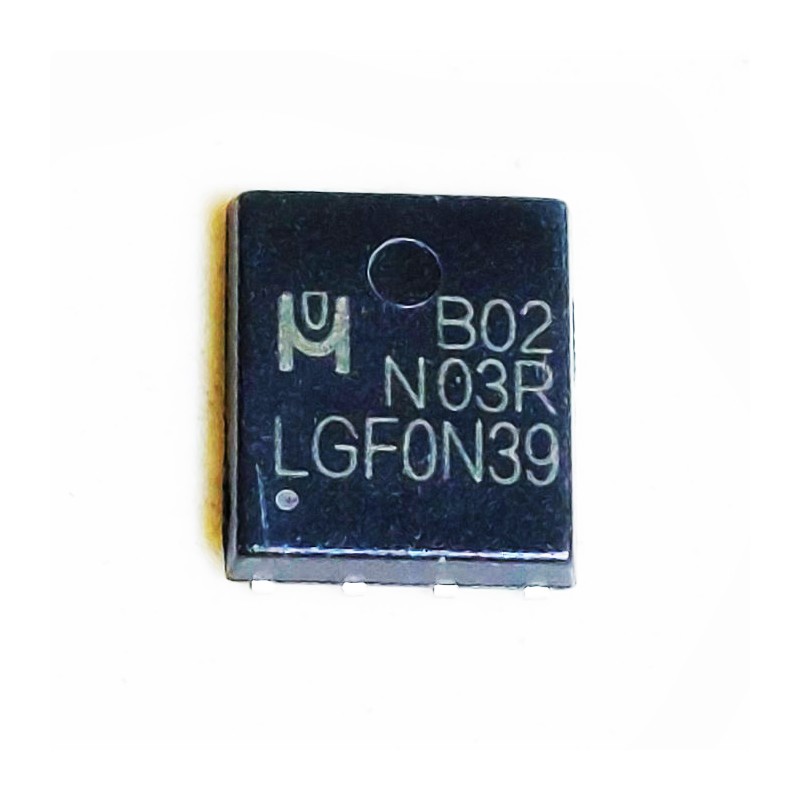 EMB02N03R BO2 NO3R B02 N03R B02N03R EMB02N03HR EMB02N03R BO2 NO3R B02 N03R B02N03R EMB02N03HR
