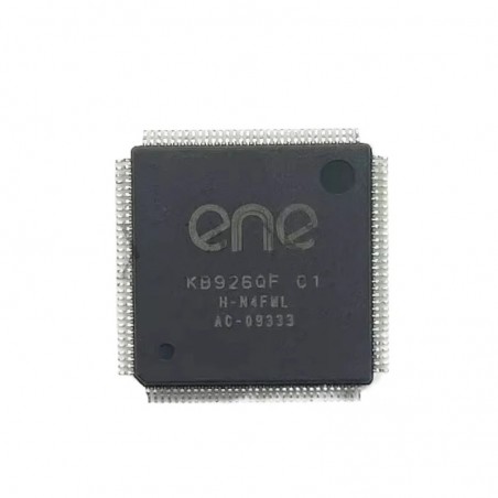 ENE KB926QF