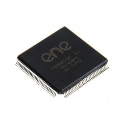 ENE KB930QF