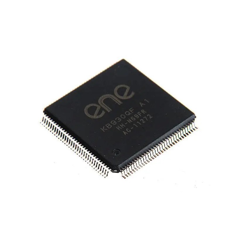 ENE KB930QF