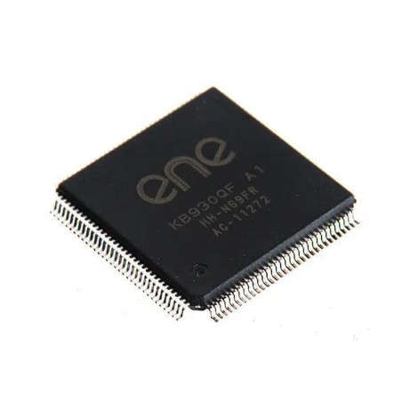 ENE KB930QF