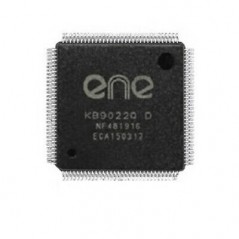 KB9022Q D