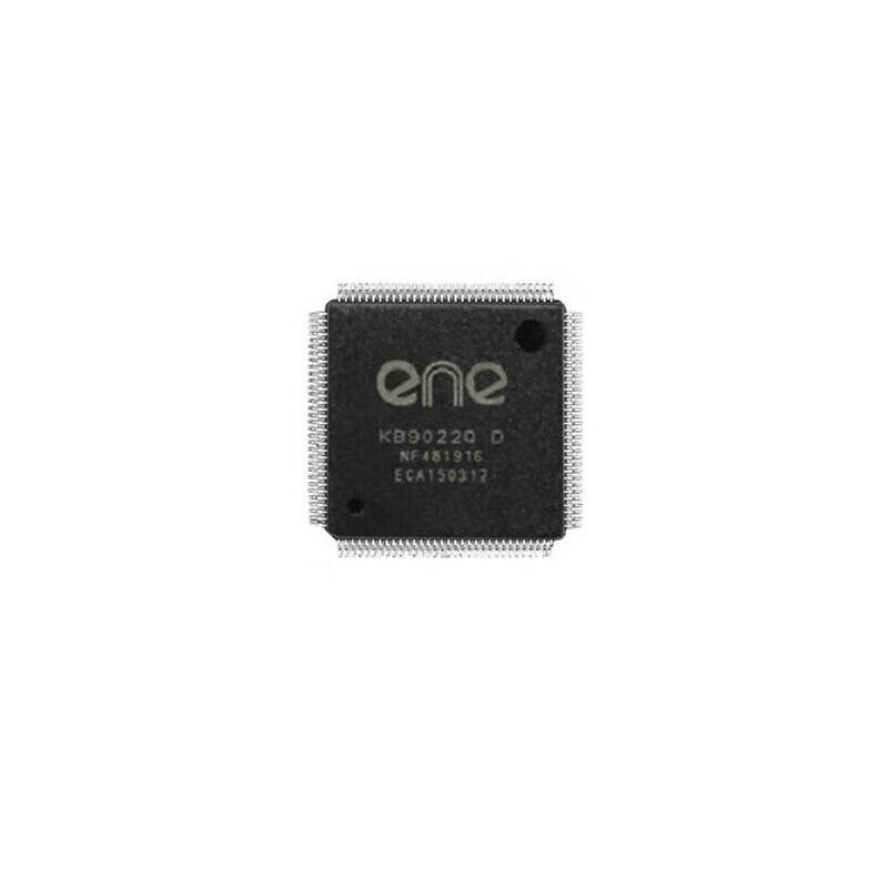 KB9022Q D KB9022Q D