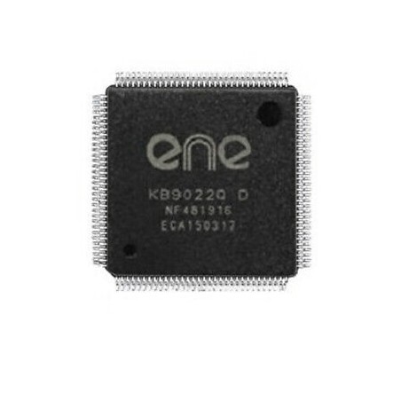 KB9022Q D
