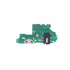 Conector de Carga Huawei P Smart Plus 2019