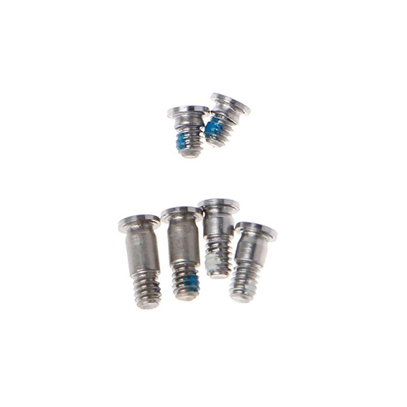 Tornillos A1708 Tornillos A1708