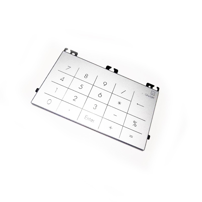 Touchpad Asus X415JA