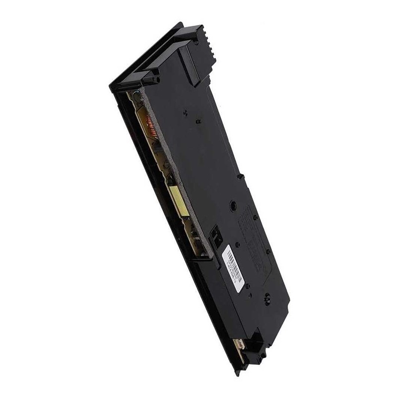 Fuente Alimentación N15-160P1A PS4 Slim