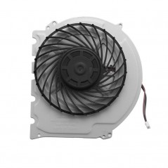 Ventilador Interno PS4 Original