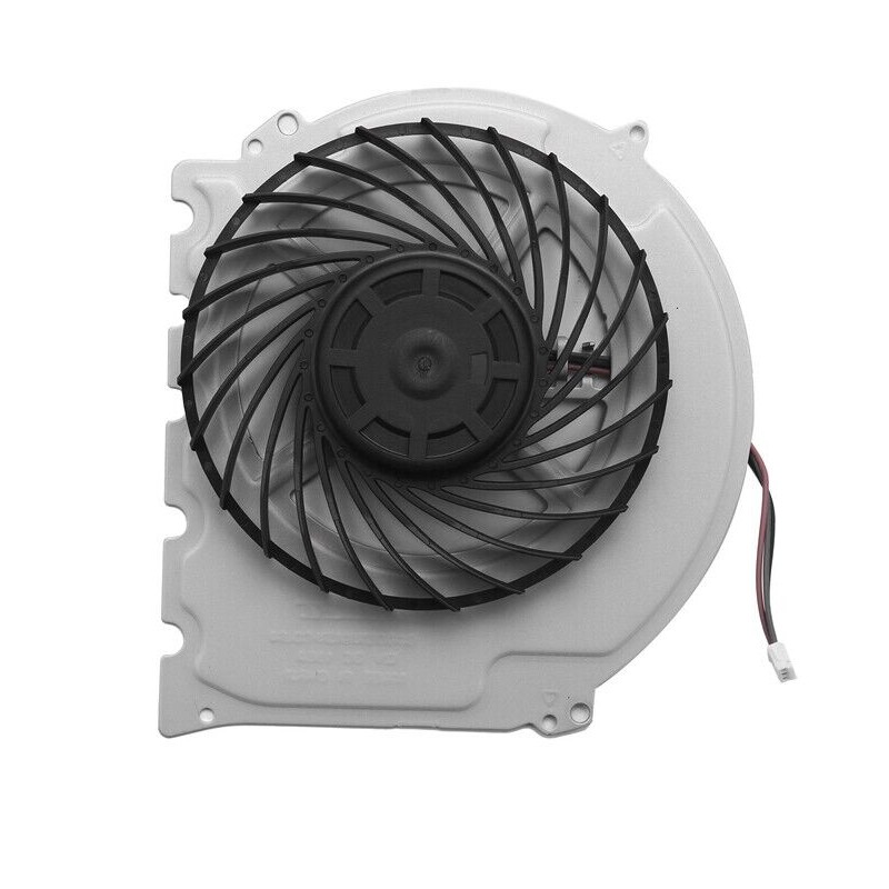Ventilador Interno PS4 Original Ventilador Interno PS4 Original