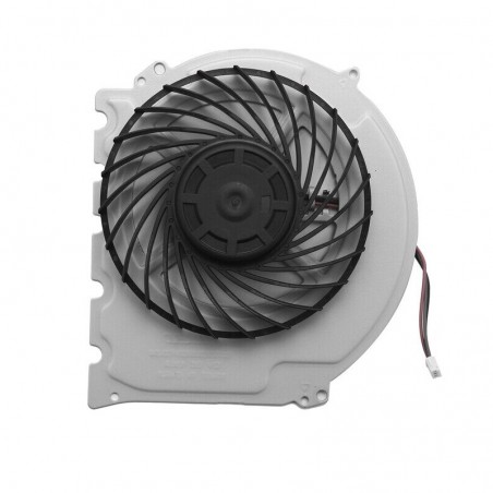 Ventilador Interno PS4 Original