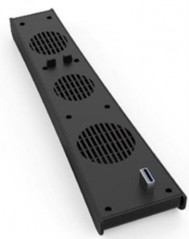 Ventilador PS5