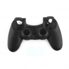Protector silicona mando ps4
