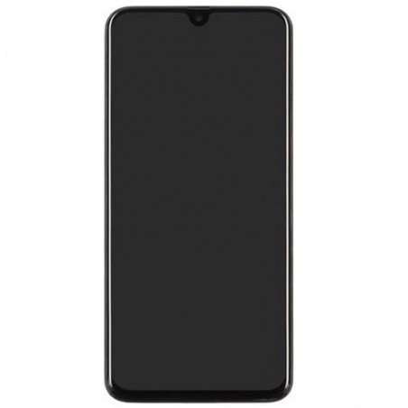 Pantalla Samsung Original A40