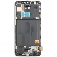 Pantalla Samsung Original A40