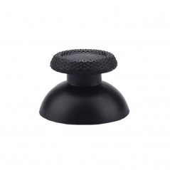 Cubierta Joystick De Repuesto Para Mando PS5