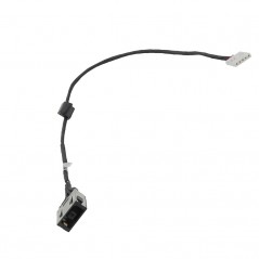 Conector Lenovo Ideapad G50-70 G50-80