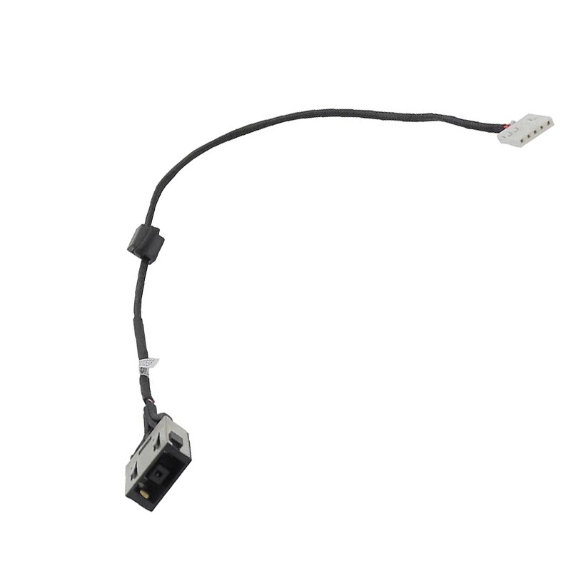 Conector Lenovo Ideapad G50-70 G50-80 Conector Lenovo Ideapad G50-70 G50-80