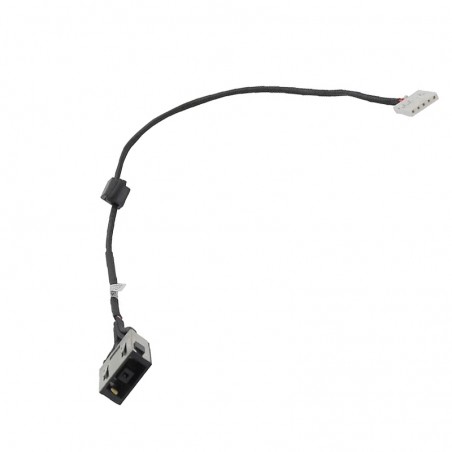Conector Lenovo Ideapad G50-70 G50-80