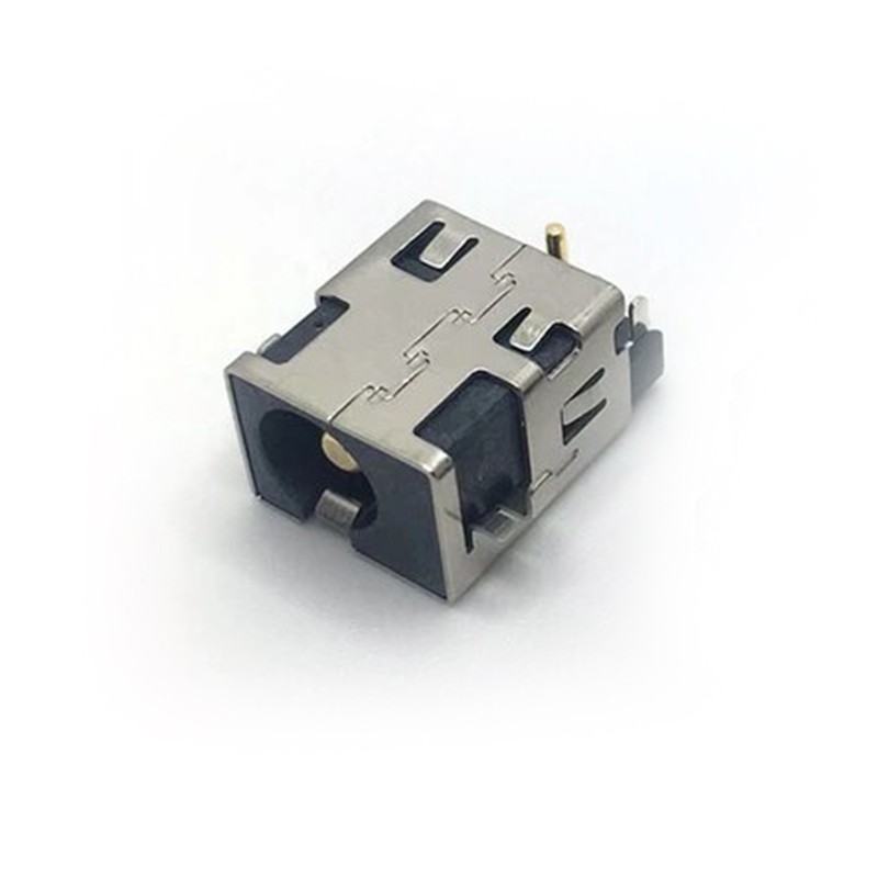 Conector De Carga MSI GF63 MS-16R1 GF65 Conector De Carga MSI GF63 MS-16R1 GF65