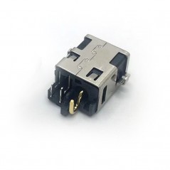 Conector Carga MS-16W  GF65 GS66 MS-16W2I