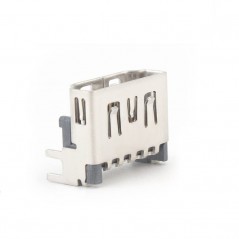 puerto hdmi para playstation 5