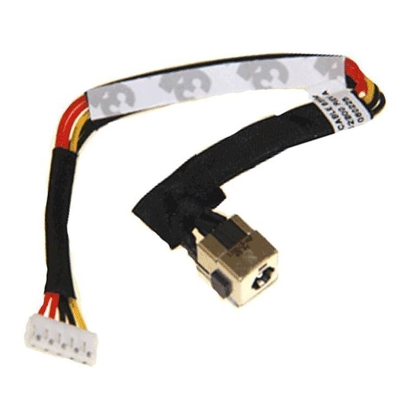 conector DC301002B00 DC301002V00 DC301002X00 conector DC301002B00 DC301002V00 DC301002X00