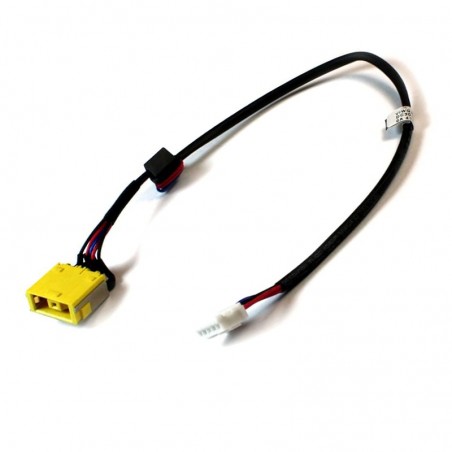 Conector Lenovo G500