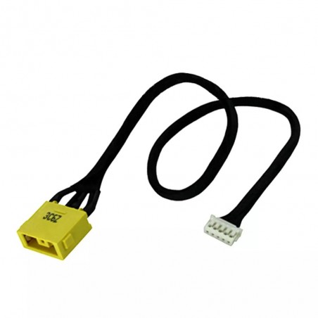 Conector Lenovo Yoga 13 Series