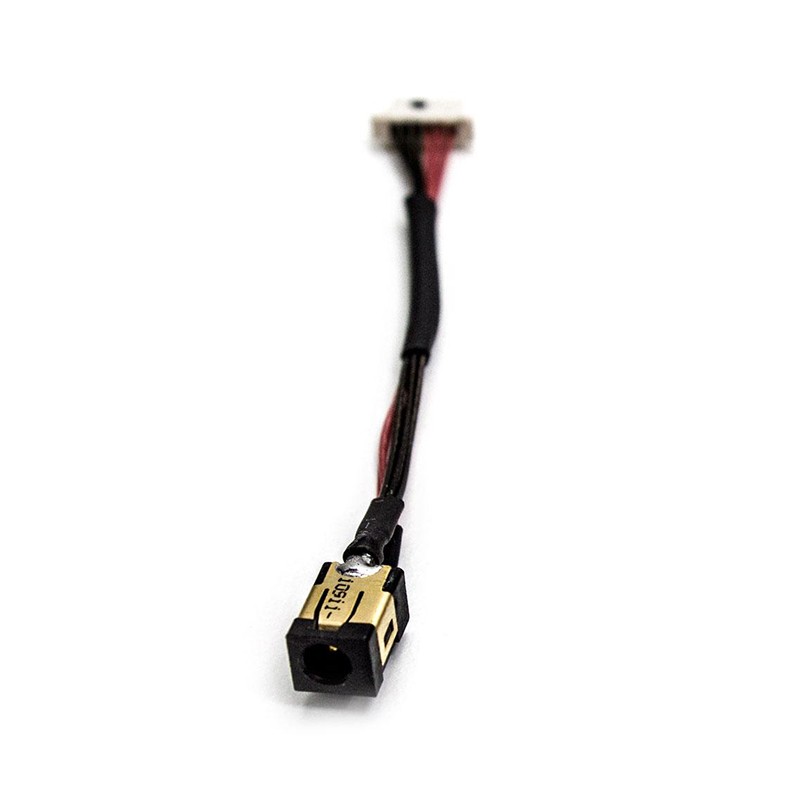 Conector Samsung 900X Conector Samsung 900X