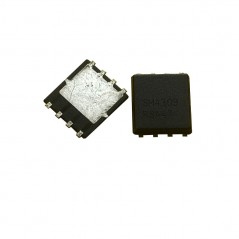 Chip Mosfet SM4309PSKPC-TRG SM4309 SM4309PSKPC