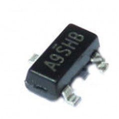 SI2309DS SOT-23 SI2309