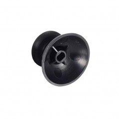 Joystick Nintendo Switch NS Pro