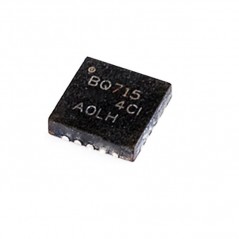 CHIP BQ715