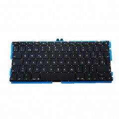 Teclado Retroiluminado MacBook Air A1369