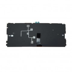 Teclado Retroiluminado MacBook Air A1466