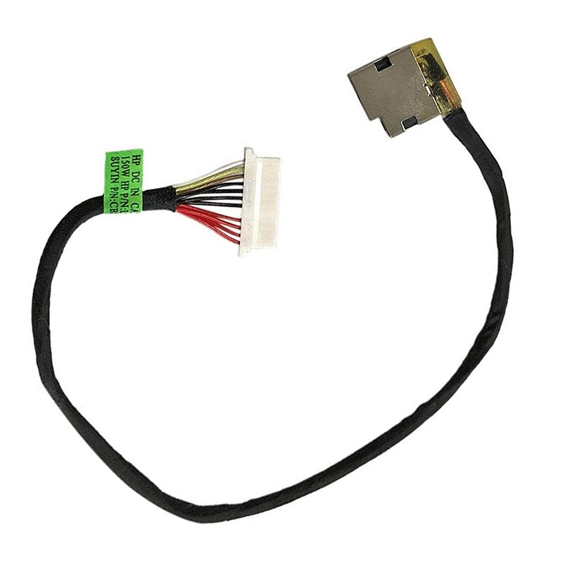 16-A 16-A0000 16T-A000 15-EC L72703-001 16-A 16-A0000 16T-A000 15-EC L72703-001