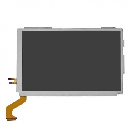 Pantalla Superior Para Nintendo 3DS XL